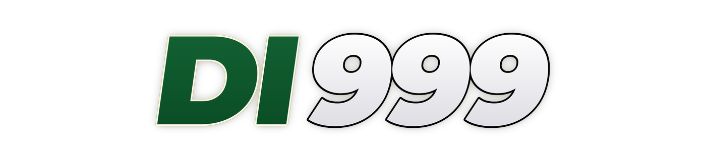 di999